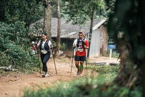 BIB: 
                            <button type="button" onclick="openModal(25616364)" class="btn btn-primary btn-sm float-right btn-popup" data-toggle="modal" data-target=".modal-high-quality">
                        <i class="fas fa-shopping-cart"></i> Add to Cart
                    </button>
                                            <button type="button" onclick="isThisMe(25616364, true)" class="btn btn-success btn-sm float-right btn-popup btn-isme hidden" data-toggle="tooltip" data-placement="bottom" title="นี่คือรูปของคุณใช่ไหม คลิกที่นี่เพื่อเอาเข้าอัลบั้ม">
                        <i class="fas fa-plus"></i> Add to album
                    </button>
                    <button type="button" onclick="isThisMe(25616364, false)" class="btn btn-warning btn-sm float-right btn-popup btn-isnotme hidden">
                        <i class="fas fa-ban"></i> Remove from album
                    </button>